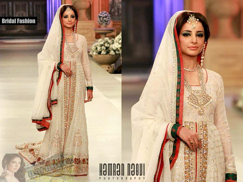 Афганское свадебное платье самые красивые