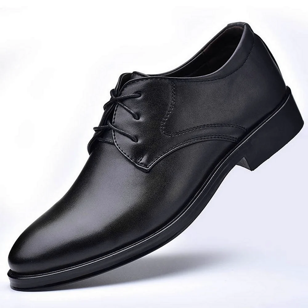 Оксфорды Oxford Shoes обувь 2021