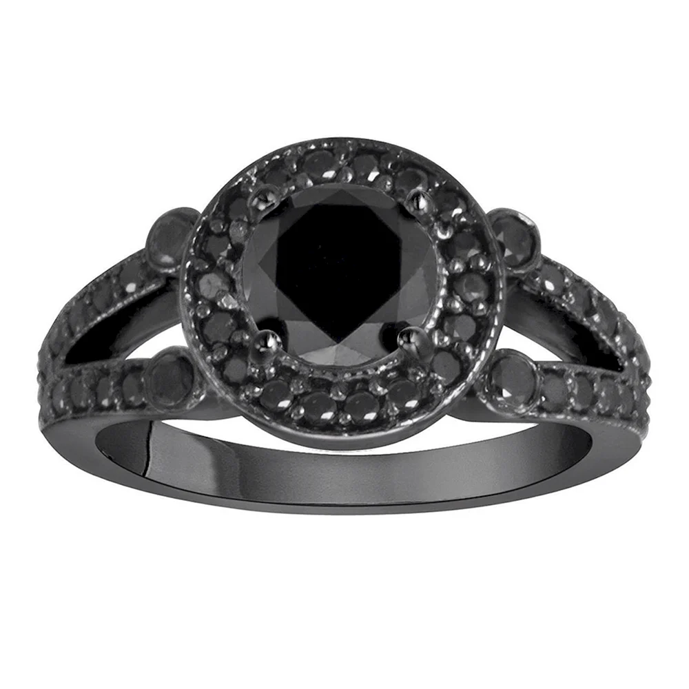 Сменные кольца Black Diamond